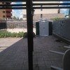 Instalar Energía Solar Fotovoltáica (Electricidad)