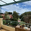 Cortinas Cristal