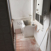 Reforma Vivienda