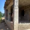 Instalar Placas Solares