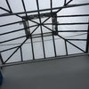 Impermeabilización Parcial Vivienda O Local