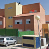 Instalar Equipos Aire Acondicionado (sin Suministro)
