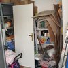 Instalar Salvaescaleras