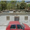 Proyecto de reforma