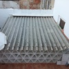 Instalar Carpintería Aluminio (Obra Nueva)