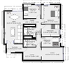 Reforma Vivienda