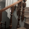 Pintar Interior De Vivienda