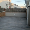 Cortinas Cristal