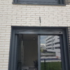 Instalar Toldo Vivienda