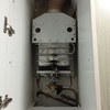 Instalar O Cambiar Calentador Gas
