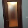 Lacar Puertas