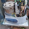 Reparar Puerta Garaje