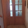 Lacar Puertas
