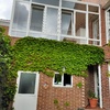 Instalar Toldo Vivienda