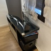Hacer Trabajos Pladur en Vivienda