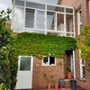 Instalar Toldo Vivienda