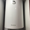 Instalar o Cambiar Termo Eléctrico