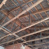 Reforma Integral Tejado Casa (Unifamiliar)