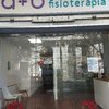 Limpieza de Cristales