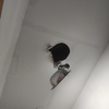 Hacer Trabajos Pladur en Vivienda