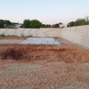 Construir Estructura De Casa