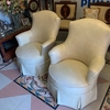 Realizar Fundas
