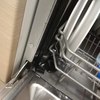 Reparación Electrodomésticos