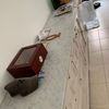 Otros Trabajos De Mármol