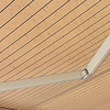 Cambiar Tela Toldo
