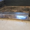 Instalar Carpintería Aluminio (Obra Nueva)
