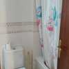 Cambiar Bañera Por Ducha