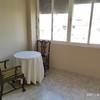 Instalar Persiana PVC