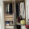 Instalar Puerta Corredera Empotrada