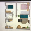 Proyecto y Reforma Vivienda
