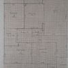 Poner Parquet o Tarima Vivienda (Completa)