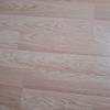 Poner Parquet o Tarima Vivienda (Parcial)