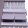 Instalar Persiana PVC