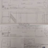 Insonorizar Local Comercial
