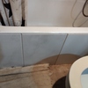 Cambiar Bañera Por Ducha