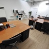 Insonorizar Local Comercial