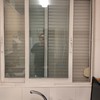 Instalar Persiana PVC