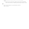 Trabajos varios de albañilería (o reforma)