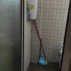 Instalar O Cambiar Calentador Gas