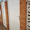 Cambiar Carpintería Aluminio