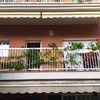 Cambiar Tela Toldo