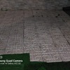 Poner Hormigón Impreso