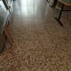 Pulir Suelo Local Comercial