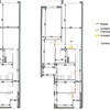 Reforma Vivienda