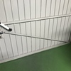Automatizar Puerta Garaje