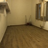 Reforma Local Comercial
